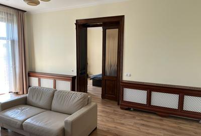 Casă de vânzare! Super pret - Reghin zona centrală. - 3