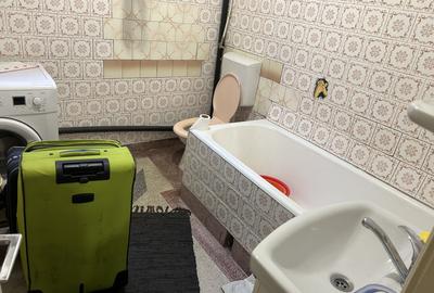 Trocadero, Casa pentru locuit sau Birouri - 6