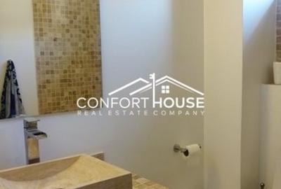 VILA P+2, 7 camere, 500mp teren, PIPERA - 38