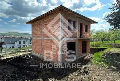 2 case de vanzare - Zona Centura - 9