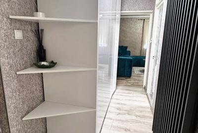 Aviației | Herăstrău | Apartament PREMIUM în zona business | Decomandat | Boiler - 11