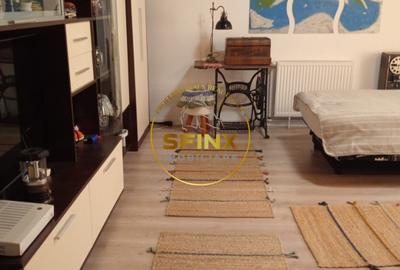 Casa de vacanta / pensiune I 5 camere I 414mp teren I Gura Teghii - Nemertea - 4