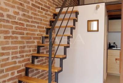 Garsonieră Premium Ultracentral – Ideală pentru Regim Hotelier - 3
