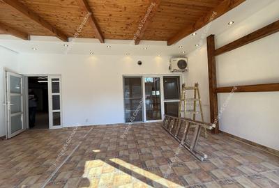 Proprietate versatila | 271 mp utili | renovata complet – Elisabetin, Porumbescu - 27
