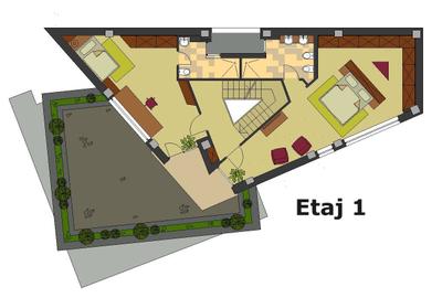 Pache Protopopescu-Agricultori-Matasari - 16
