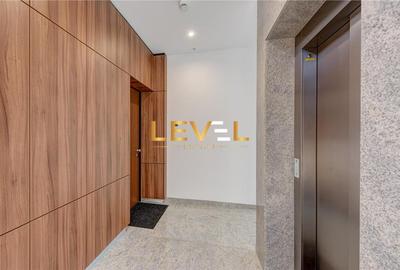 [VIDEO] FIRST RENTAL 2 Bedroom Apartment - Panoramic Views - Primaverii - 37