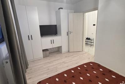 Apartament de inchiriat LUX - 4