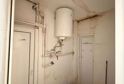 Commercial space | 6-8 Gării de Nord Street | 100 sqm | - 6
