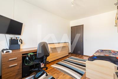 Apartament 3 camere cu scara interioara- COMISION 0% - 11