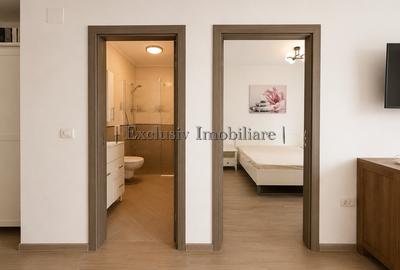 Apartament 2 camere | 2 minute de plaja | Parcare - 10