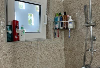 Apartament deosebit zona centrala - 7