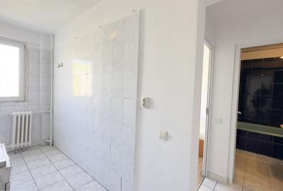 Apartament 2 Camere la Mega Mall și langa Arena Națională, vedere panoramică - 19
