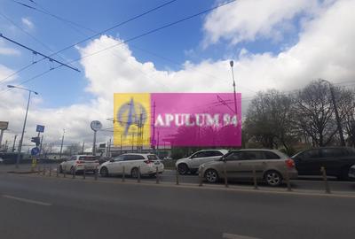 Teren pentru dezvoltare proiect case-vile în București - 8