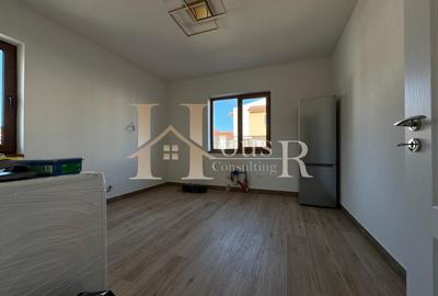 Zona Linistita.Disponibil imediat.Bucatarie inchisa.5camere! - 16