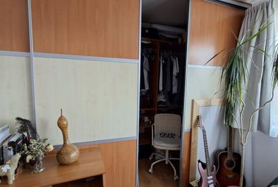 Apartament de vanzare in Buna Ziua | Parcare - 9