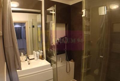 Apartament 2 camere pe bd Unirii, cu intrare din fata - 7
