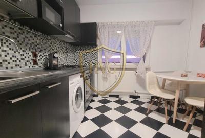 Apartament 2 Camere | Semidecomandat | Clucerului - 5