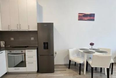 Apartament 2 camere- langa Metrou Mihai Bravu - 5