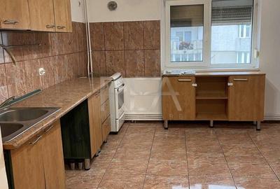 3 camere, 8/8, centrala, 83 mp-13 Septembrie-Str Dorneasca - 7