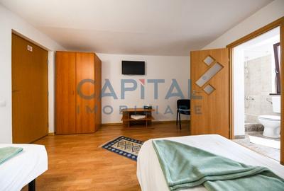 Casa de vanzare Zorilor - 18