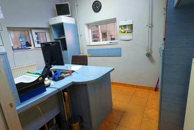 Brancoveanu I Teren 486 MP I Dubla Deschidere I - 11