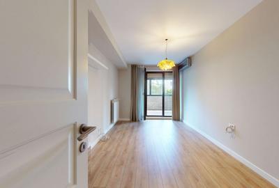 PIPERA | IANCU NICOLAE  | 3 camere | 116 mp | Parcare | Gradina 94 mp - 17