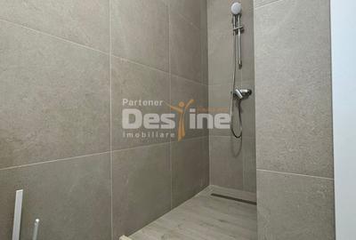 2 camere | Meraki | Termen lung - 16