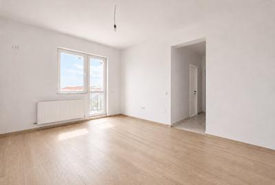 Apartament 2 Camere Decomandat | Predare Decembrie 2026 | Str. Piersicului nr.10 - 1