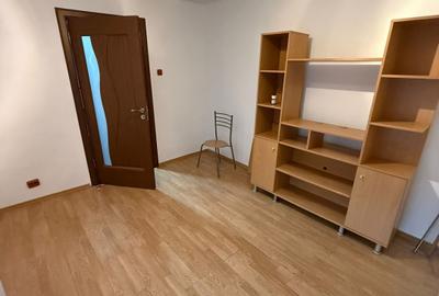 Casă spațioasă + teren generos, Galați – ideală familie - 2