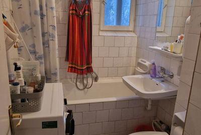 City Mall apartament cu 2 camere la etajul 1 - 10