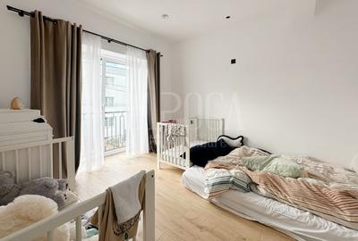 Casa 6 camere de vanzare in Gheorgheni, Cluj Napoca - 8