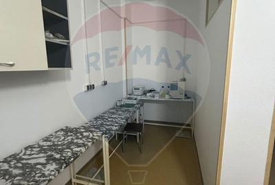 Cabinet medical - ultracentral - 9