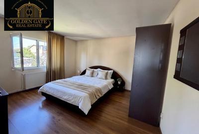 Comision 0% | Colentina | Casa 7 camere| Teren 677 - 4