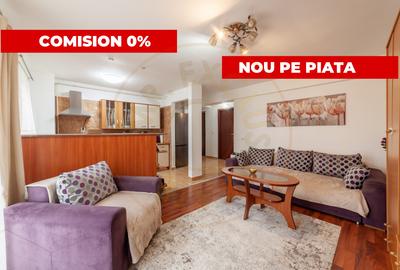 2 camere | Bloc 2006 | Boxa | Nord -zona L-uri | Parcare curte - 1