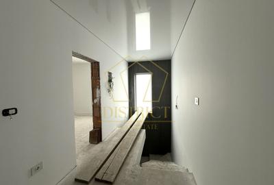 Duplex cu 4 camere si finisaje premium | Sacalaz - 9