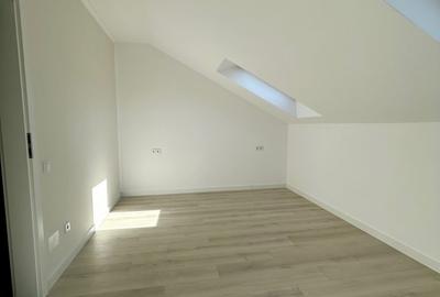 Apartament 2 camere | 52mp | zona Tăuțului / Subcetate / Poligon - 3