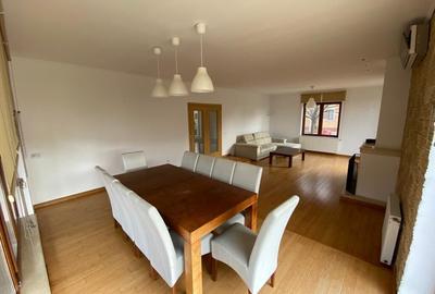 Individual villa | complex with swimming pool and tennis court | Iancu Nicolae - 4