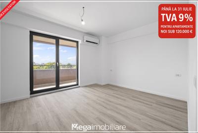 ✅Apartament cu dressing, la cheie, decomandat - Oborului 47, Constanța - 2
