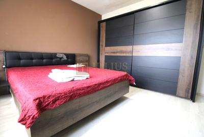 Apartament cu 2 camere in Giroc pe Calea Timisoarei - 10