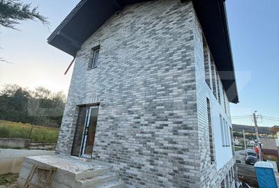 Casă individuală de vânzare, 6 camere, 182 mp, în Făget - 3