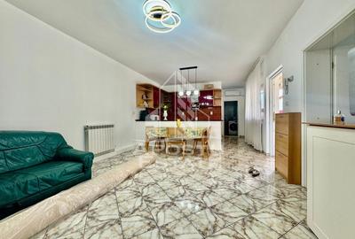 Casa cu 4 camere, 120 mp utili, zona Aradul Nou - 2