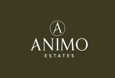 c83e1de4-b6af-463a-b09e-d67ffc089b4c