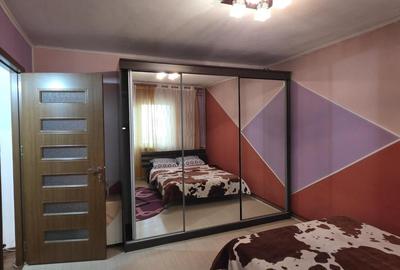 Inchirieri Apartamente 3 camere Militari Pacii - 6