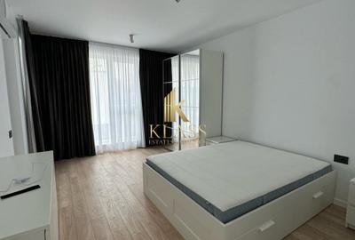 Vila de lux pentru chirie la MTM, Pipera - 4