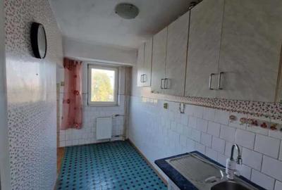 Apartament 2 camere de vanzare zona centrala Tulcea - 2