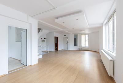 2 vile duplex Baneasa -Sisesti! - 30