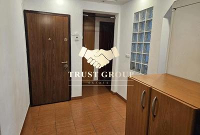 3 camere Gorjului | 2 bai | - 8