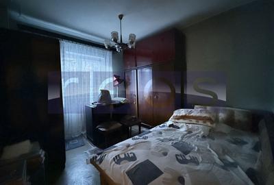 Apartament 2 camere semidecomandat – Baba Novac, Sector 3 - 3