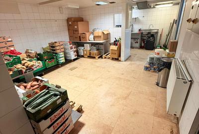 Spațiu comercial inchiriat în zonă ultracentrală – Unirii/Maximilian Popper - 6