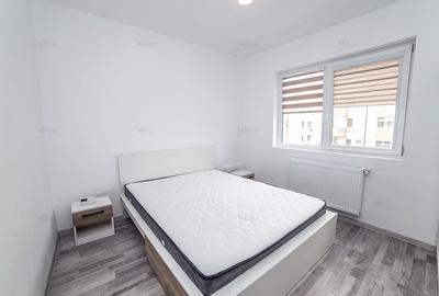 2 Camere Nicolae Teclu | Mobilat si utilat | Parcare | 10 minute metrou - 6